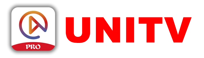 UNITV PRO